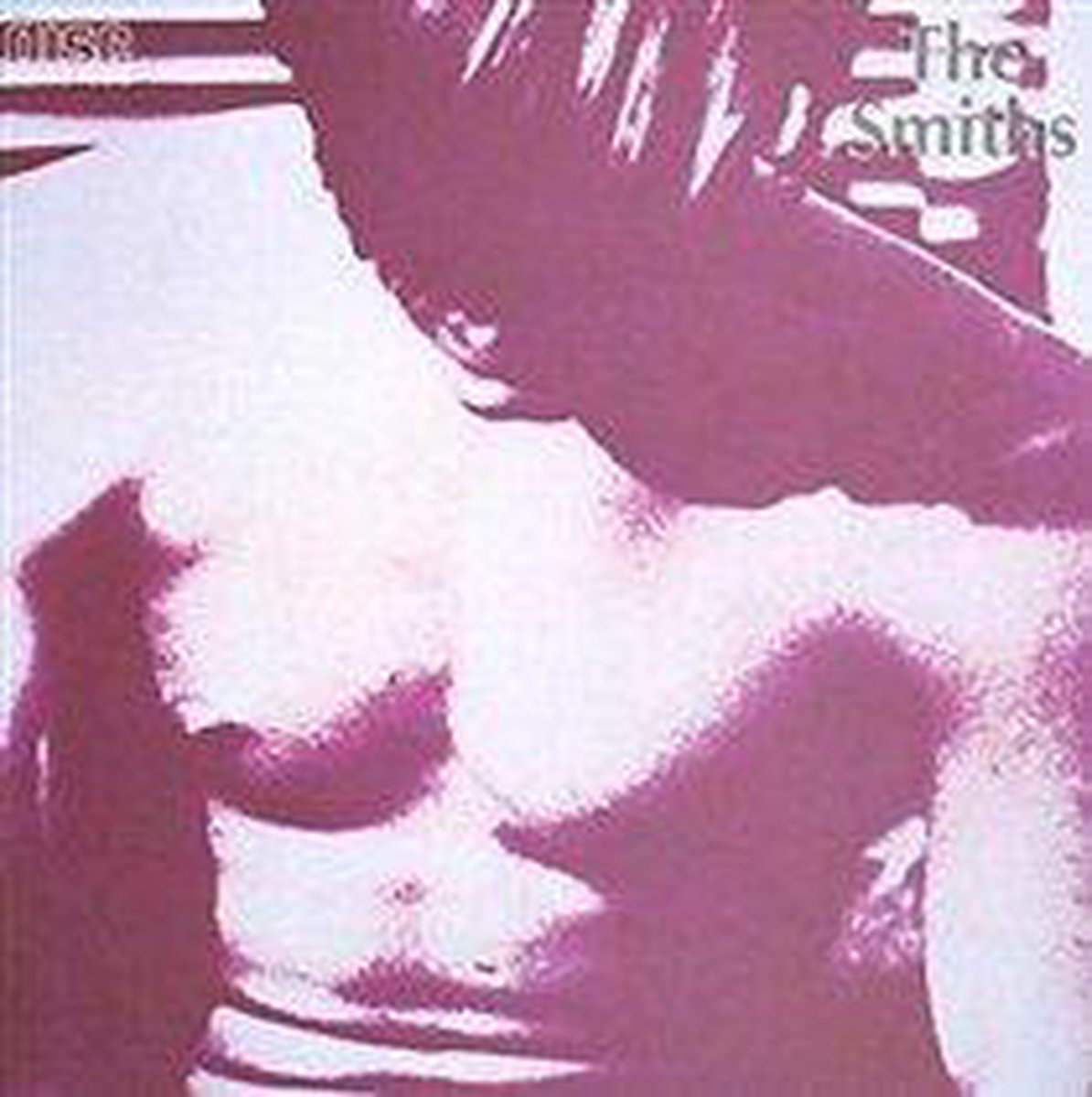 The Smiths