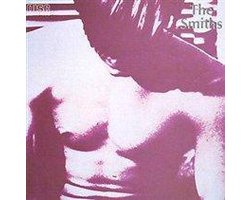 The Smiths