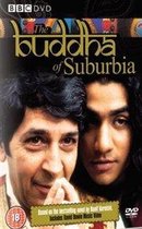 Buddah Of Suburbia (DVD)