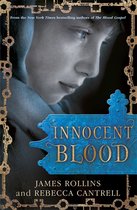 Blood Gospel 2 - Innocent Blood