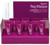 Singuladerm Xpert Reg-Masque 7 doses