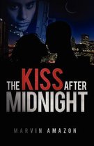 The Kiss After Midnight