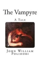 The Vampyre