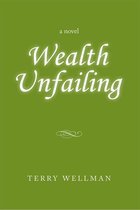 Wealth Unfailing