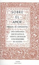 Sobre el amor