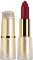 Collistar Puro Lipstick Lipstick 1 st. - NR72 Stratego