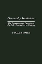 Community Associations