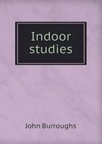 Indoor Studies