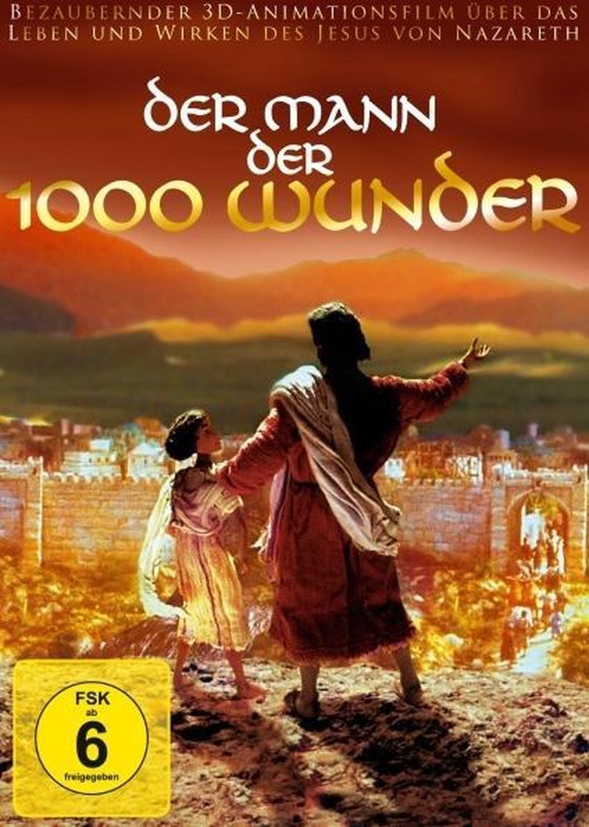 PLAION 1001389 film en Video DVD Duits, Engels