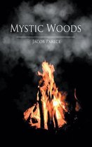 Mystic Woods