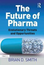 The Future of Pharma
