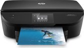 HP ENVY 5640 - e-All-in-One Printer