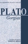 Plato Gorgias Cps