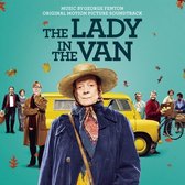 Lady in the Van [Original Motion Picture Soundtrack]