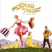 The Sound Of Music (50th Anniversary)