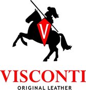 Visconti bags
