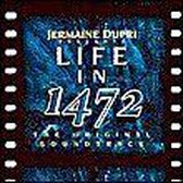 Life In 1472: The Original Soundtrack...