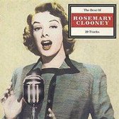 The Best Of Rosemary Clooney