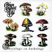Mycology: An Anthology