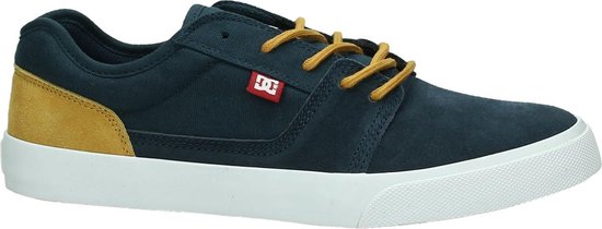 dc shoes camel