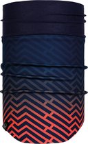 BUFF® Windproof Neckwarmer Incandescent Multi - N