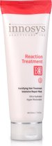 Innosys Reaction B3 Treatment 220ml