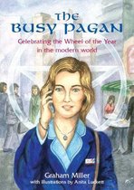 The Busy Pagan