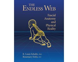 The Endless Web
