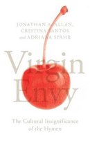 Virgin Envy
