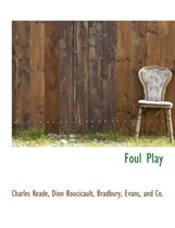 Foul Play