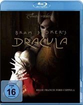 Dracula (1992) (Blu-ray Mastered in 4K)