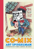 Co-Mix