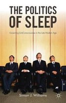 The Politics of Sleep