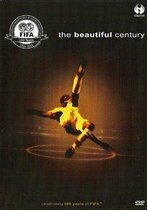 The Beautiful Century - 100 Years Of World Cup