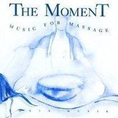 Moment - Music For Massage (CD)