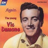 Again: The Young Vic Damone