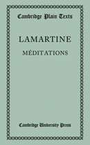 Meditations