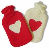 Hot pack bottle | Pride King®