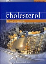 Cholesterol en hart- en vaatziekten