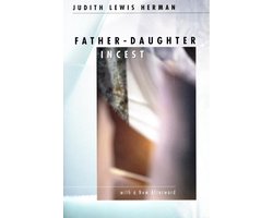 Father-Daughter Incest