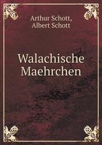 Walachische Maehrchen