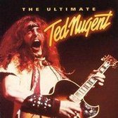 The Ultimate Ted Nugent