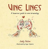 Vine Lines