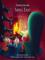 Santa's Tales