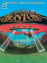 Boston