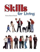 Skills for Living