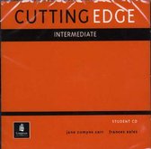 Intermediate Student's Cd