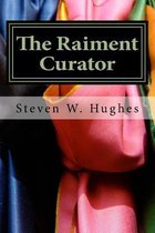 The Raiment Curator