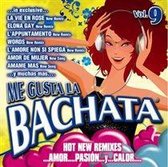 Me Gusta La Bachata Vol.9