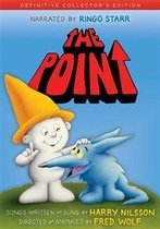 Point The